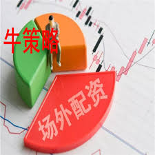上海配资炒股:散户怎么加杠杆-比亚迪叫停价格战？车市“一口价”或在失守