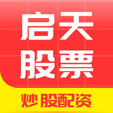 真正的实盘配资平台查询:炒股配资知识网-美股再创新高！牛市行情暗藏风险？