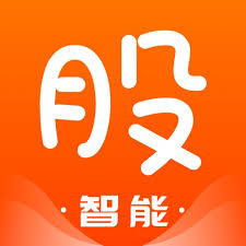 关于股票配资最新情况:网上配资炒股网站-1008元的老铺黄金涨嗨了 多只重仓基金买到上限 这家公募持股最多